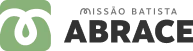 Missão Batista Abrace