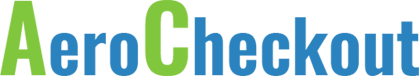 Caixa
